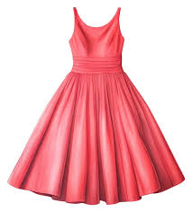 vestido 2